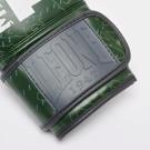 Leone GNTIA PuGAXIAS PRIMAL INSTINCT -green